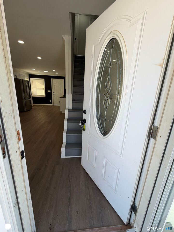 Property Photo:  234 Glen Hills Road  CT 06451 