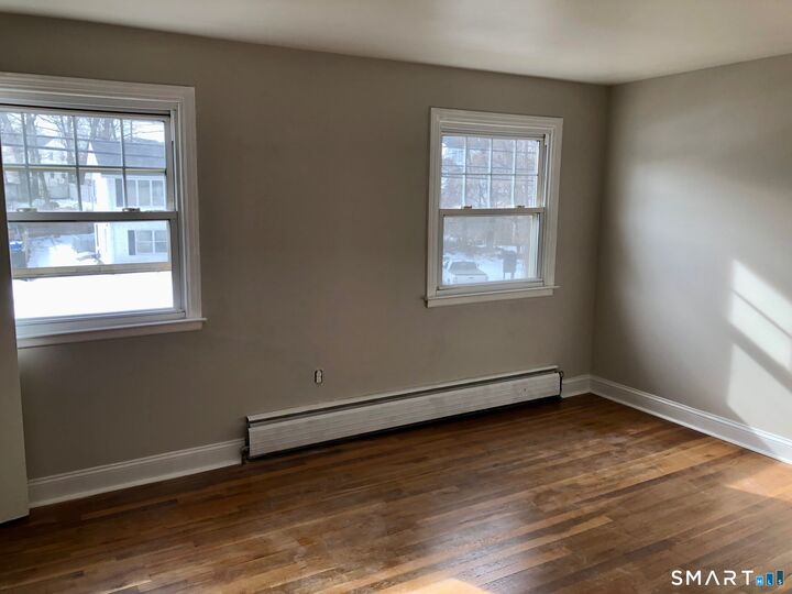 Property Photo: 274 Platt Street CT 06606