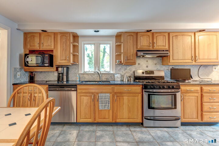 Property Photo:  455 Brimfield Road  CT 06109 