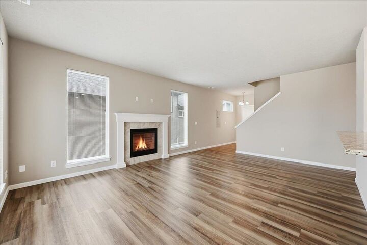 Property Photo:  8404 N Summerhill Ln  WA 99208 