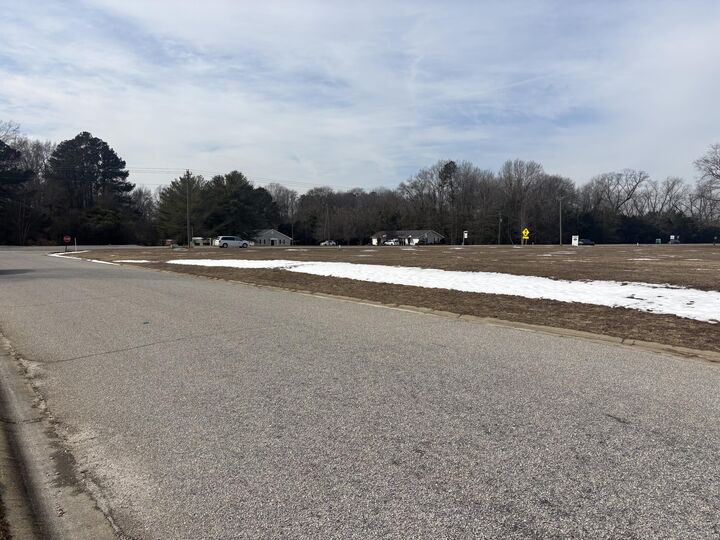 Property Photo:  1920 Castlerock Drive  SC 29153 