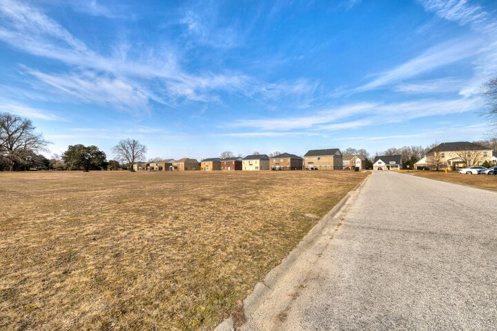 Property Photo:  1920 Castlerock Drive  SC 29153 