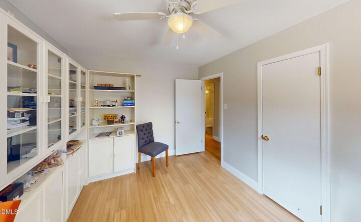 Property Photo:  8803 Rollingwood Road  NC 27516 