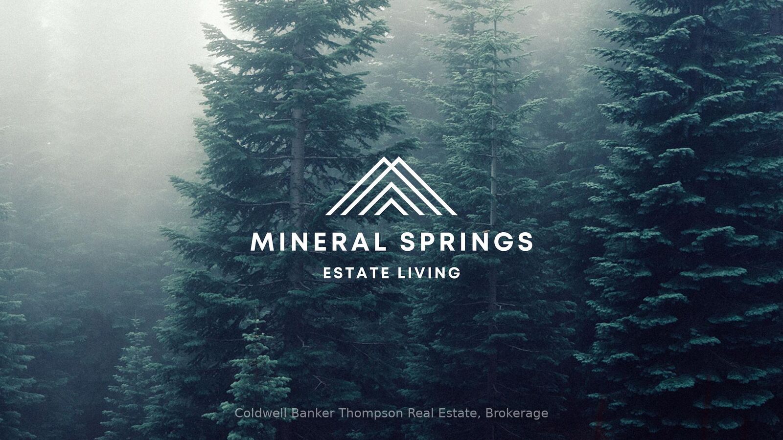 Property Photo: 78 Granite Drive ON P1H 2N5