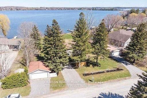Property Photo: 17 Shelley Drive E ON K0M 2C0