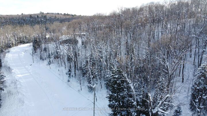 Property Photo:  91 Granite Drive  ON P1H 2N5 