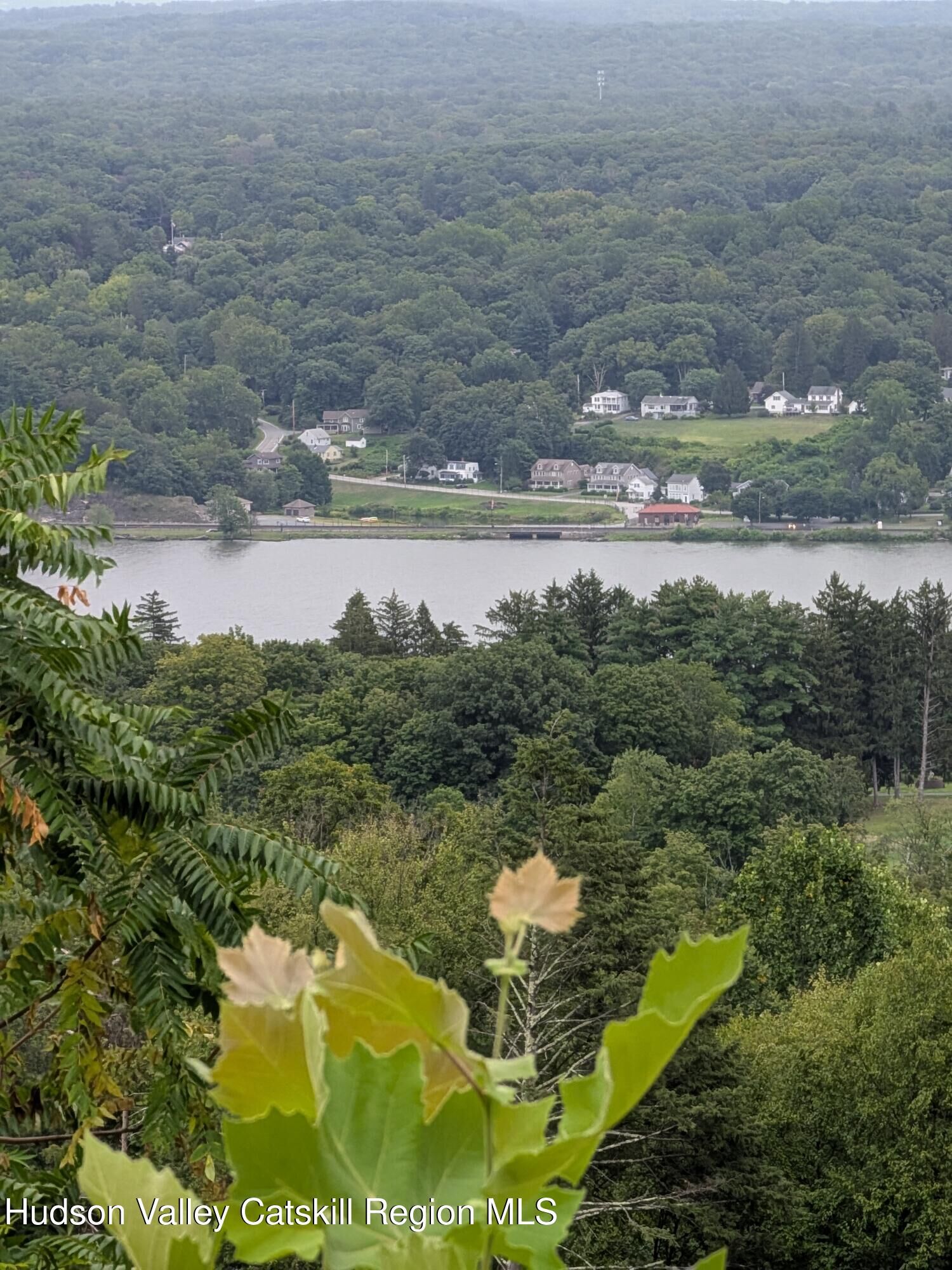 Property Photo:  179 Timber Line  NY 12493 