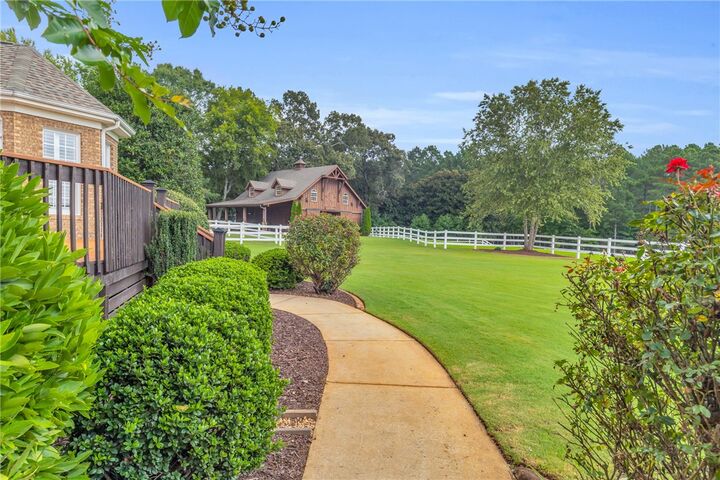 Property Photo:  103 Ivy Trail  SC 29697 