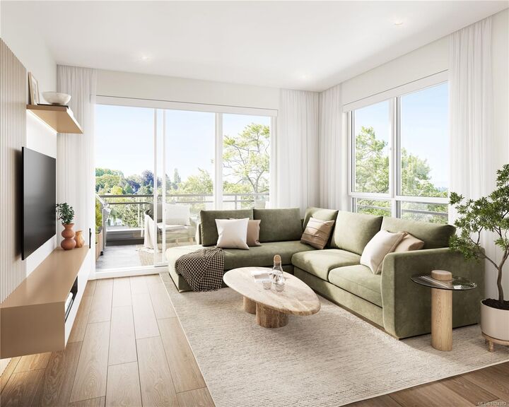 Property Photo:  3226 Shelbourne St 102  BC V8P 5G8 