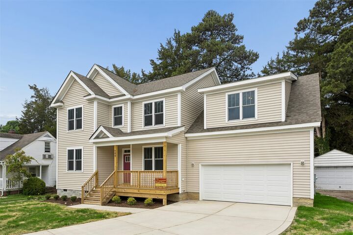 Property Photo: