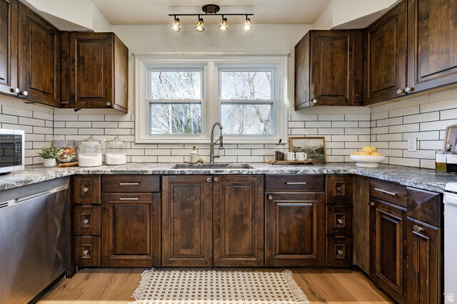 Property Photo: 26 Sylvia Dr UT 84405