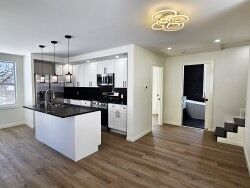 Property Photo:  806 Ridge Ave  PA 15644 