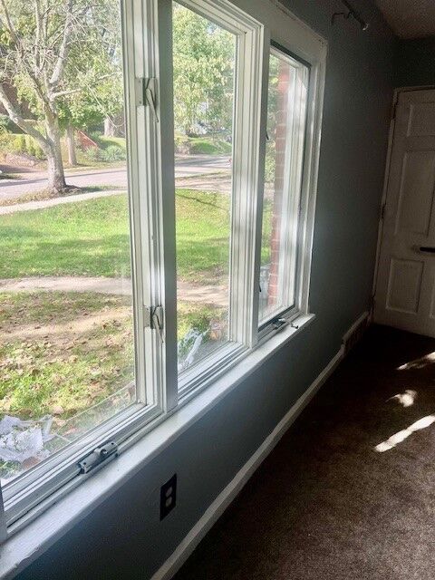 Property Photo:  368 Anawanda  PA 15228 