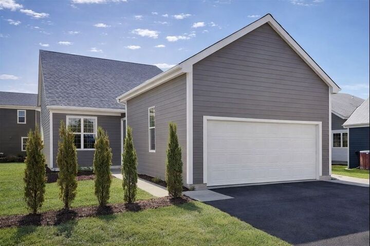 Property Photo:  1508 Orion Rd  PA 15017 