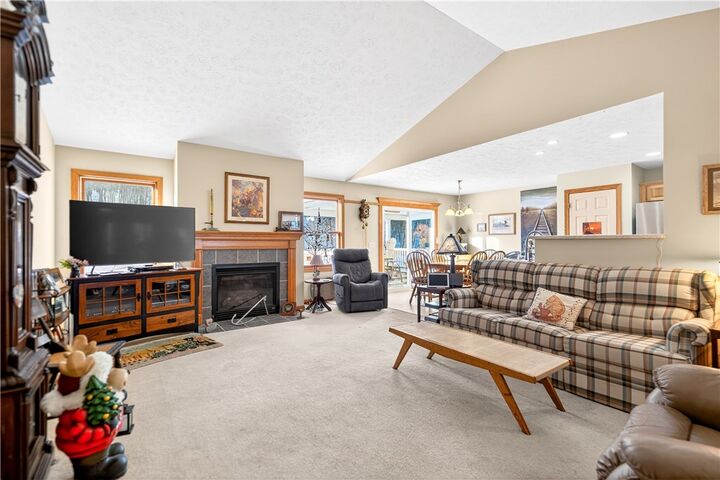 Property Photo:  181 Pigeon Creek Rd  PA 15330 