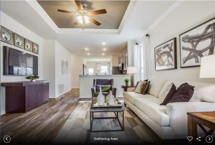 Property Photo:  330 Bridge Deck Loop  TX 78640 