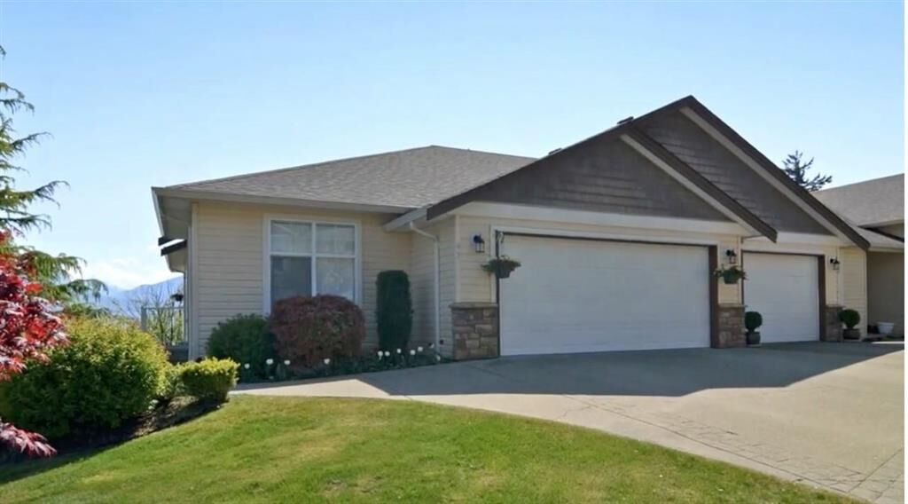 Property Photo: 8590 Sunrise Drive 47 BC V2R 3Z4