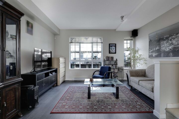 Property Photo:  1338 Hames Crescent 57  BC V3E 0J2 