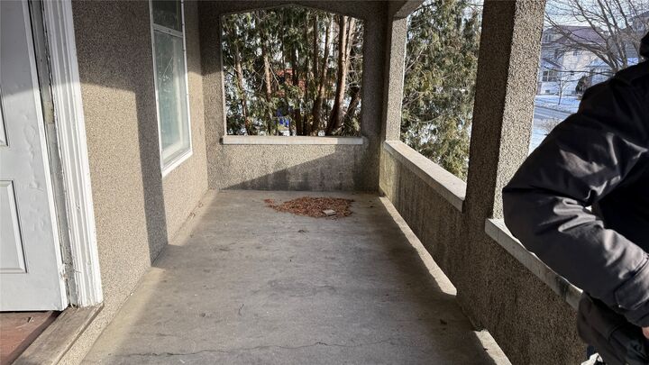 Property Photo: 314 Prospect NY 13905