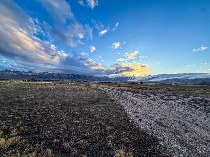 Property Photo:  918 Hwy 77 Lot 2  ID 83311 