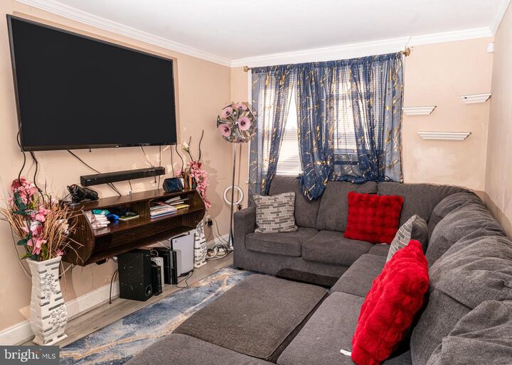 Property Photo: 1331 New Holland Road PA 19607