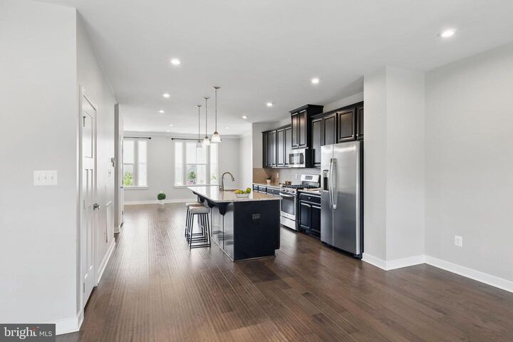 Property Photo:  141 Burkwood Terrace  VA 22630 