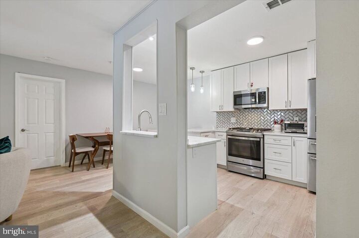 Property Photo:  296 Canterbury Road B 296-B  MD 21014 