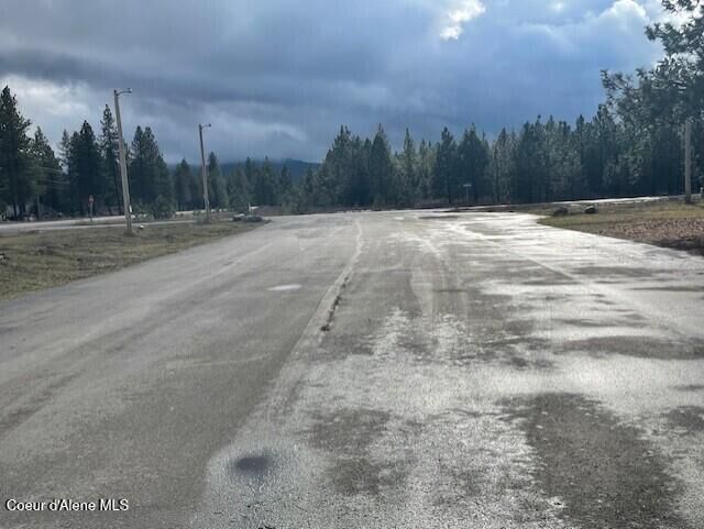 Property Photo:  29269 N Old Highway 95  ID 83801 