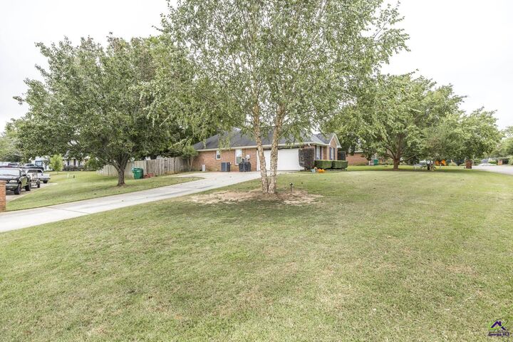 Property Photo:  108 Musket Fire Lane  GA 31088 