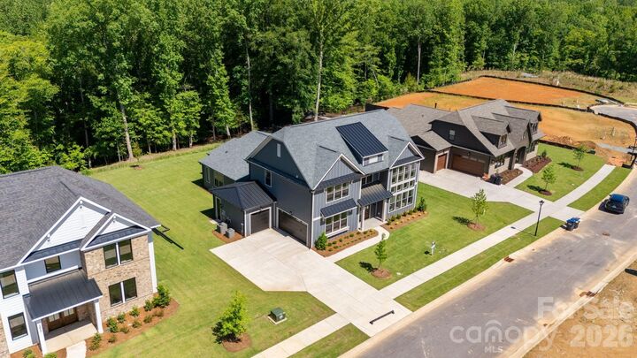 Property Photo:  1021 Courtney Lane 17  NC 28173 