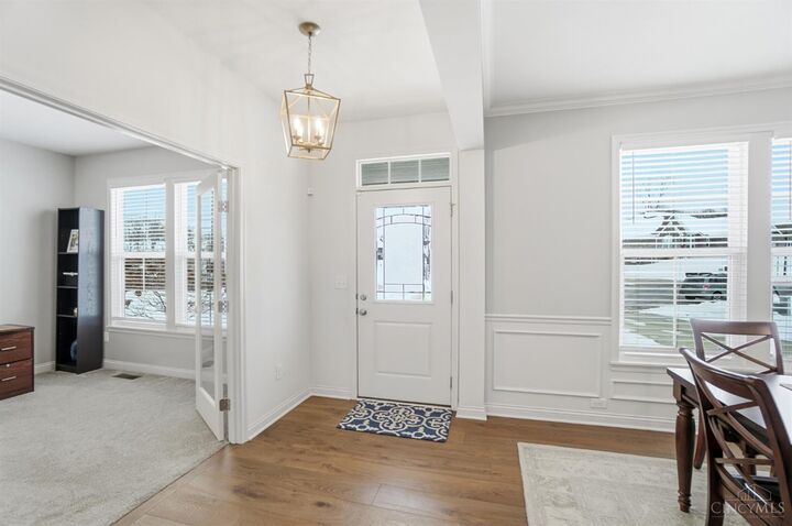 Property Photo:  3891 Haley Lane  OH 45002 