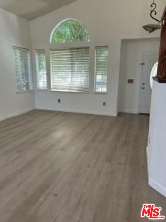 Property Photo:  3801 Gaelic Ct  CA 93311 