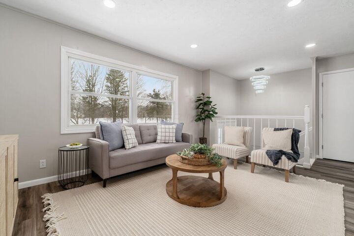 Property Photo:  13260 Tollgate NW Road  OH 43147 