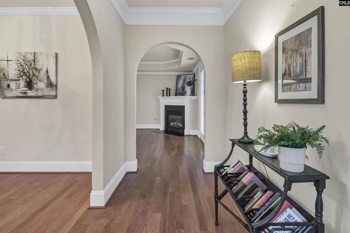 Property Photo:  39 Palmetto Wood  SC 29063 