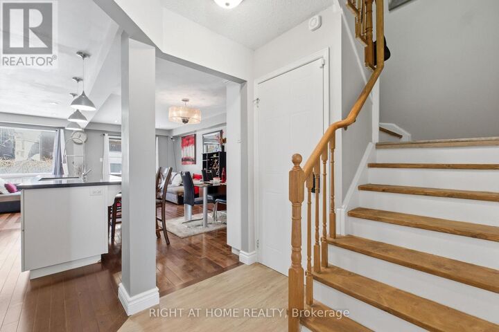 Property Photo:  2225 Wildwood Crescent North  ON L1X 2R6 