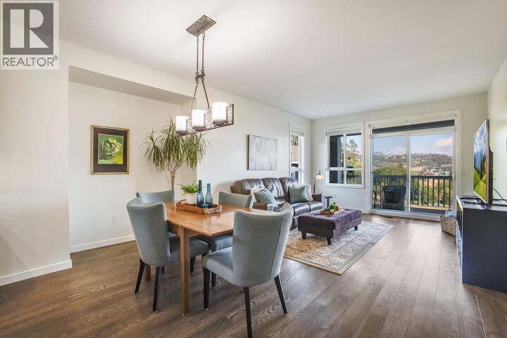 Property Photo:  625 Boynton Place 46  BC V1V 3B5 