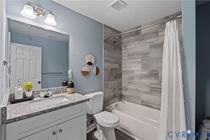 Property Photo:  1108 Bolling Street  VA 23803 