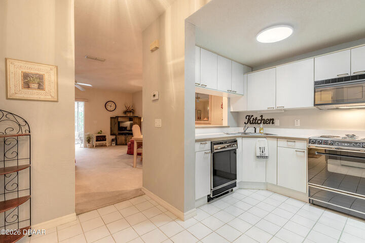 Property Photo:  129 Par Brook Road  FL 32114 