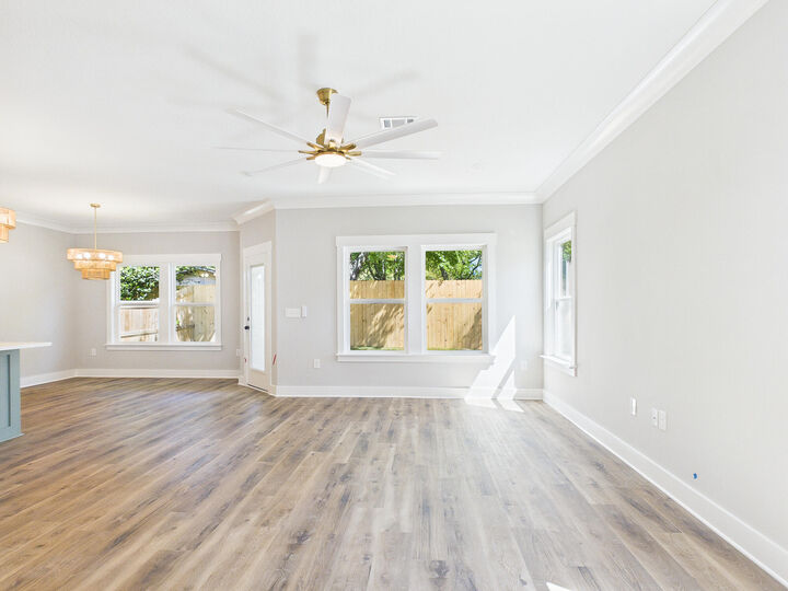 Property Photo:  919 47th Street  FL 32578 