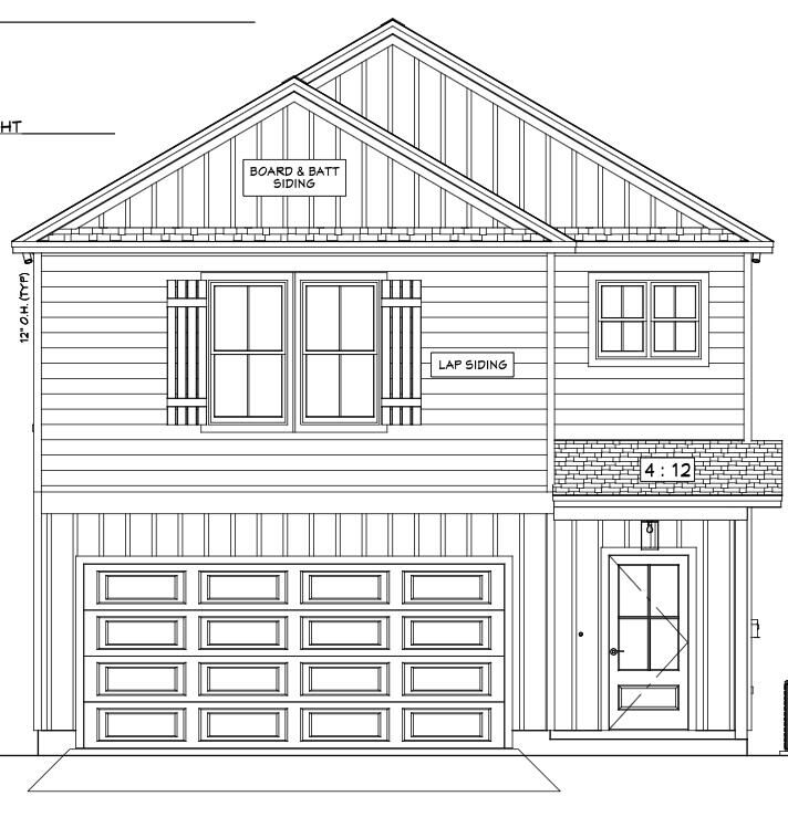 Property Photo: 919 47th Street FL 32578