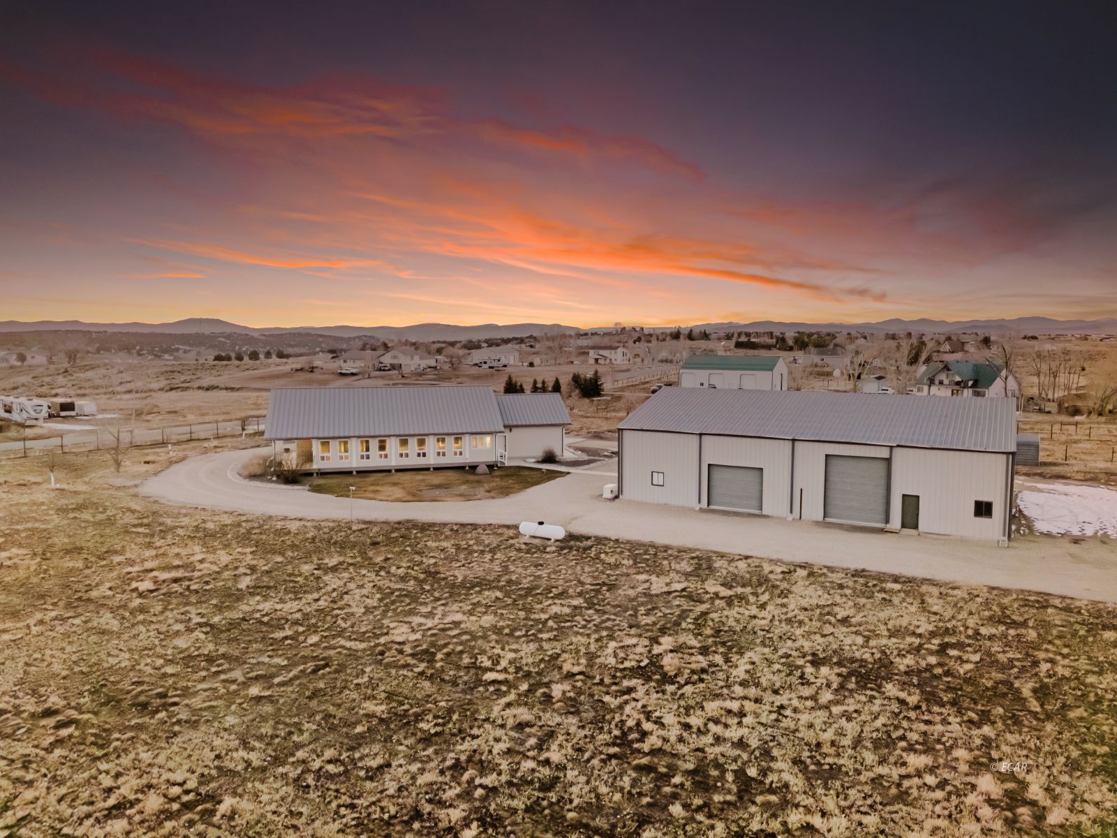 Property Photo:  975 Ashburn Drive  NV 89815 