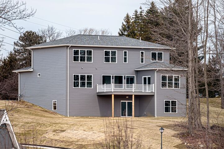 Property Photo:  4885 Hialeah Court  PA 16506 