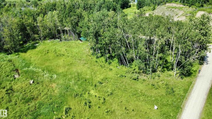 Property Photo: 5413 Township 541A AB T0E 0L0