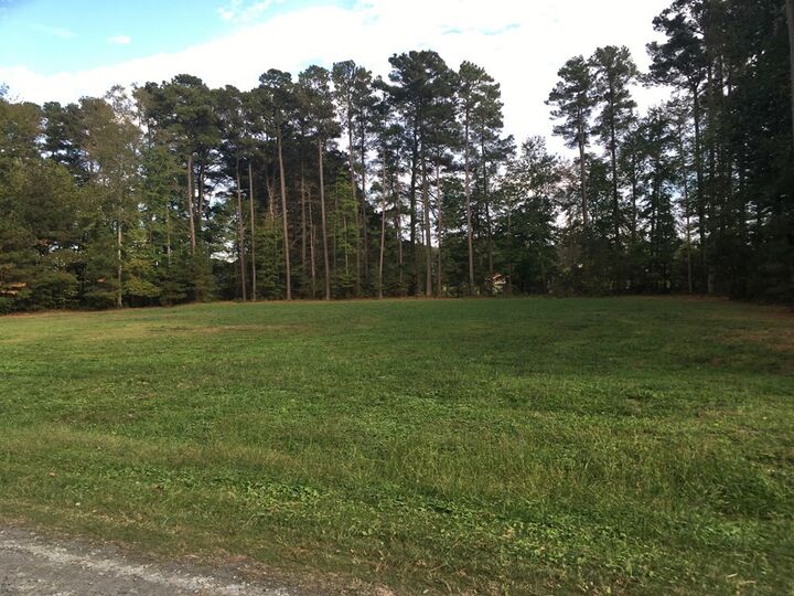 Property Photo: * Azalea Ln VA 23415