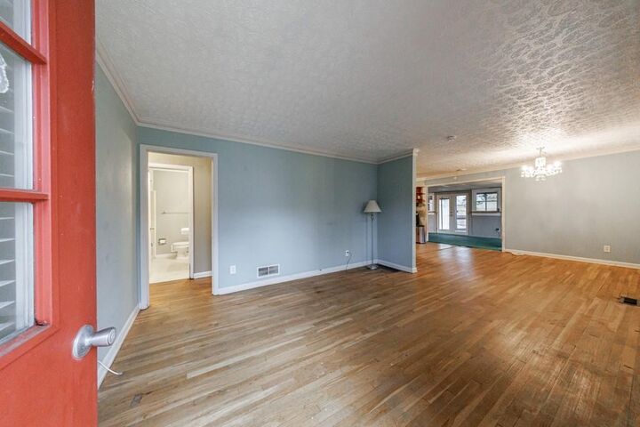 Property Photo:  4617 Orchid Drive  GA 30072 