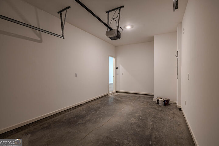 Property Photo:  1005 N 2nd Avenue NW 30  GA 30165 