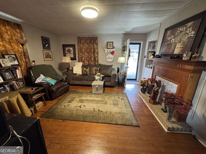 Property Photo:  2408 37th Street  AL 36854 