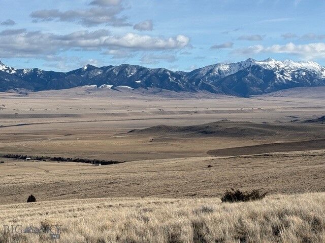 Property Photo:  Lot 209 Shining Mountains Sub 2  MT 59729 