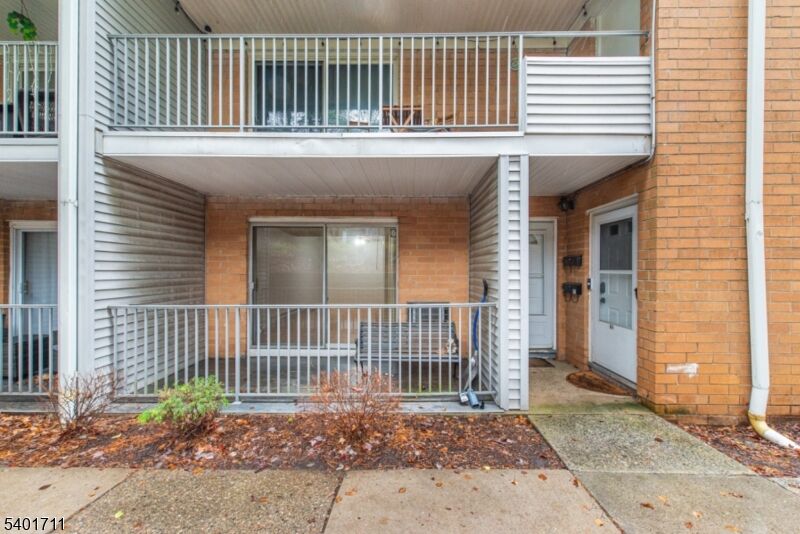 Property Photo:  2350 Rt. 10  NJ 07950 