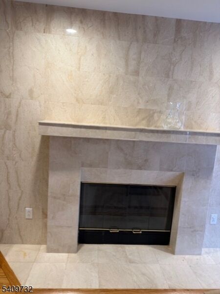 Property Photo:  30 Paris Cir  NJ 07052 